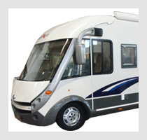 wohnmobil verkaufen